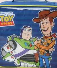 Lancheira-Infantil-Toy-Story-Azul-9954522-Azul_2