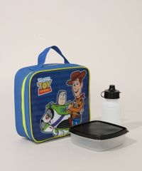 Lancheira-Infantil-Toy-Story-Azul-9954522-Azul_3