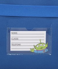 Lancheira-Infantil-Toy-Story-Azul-9954522-Azul_5