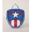 Lancheira-Infantil-Capitao-America-Azul-9954524-Azul_1