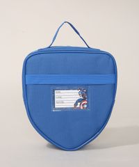 Lancheira-Infantil-Capitao-America-Azul-9954524-Azul_2