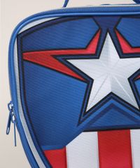 Lancheira-Infantil-Capitao-America-Azul-9954524-Azul_4