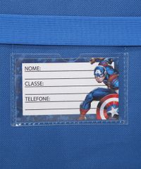 Lancheira-Infantil-Capitao-America-Azul-9954524-Azul_5