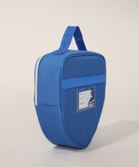Lancheira-Infantil-Capitao-America-Azul-9954524-Azul_6