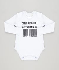 Body-Infantil--Copia-Reduzida--Manga-Longa--Branco-8626713-Branco_1