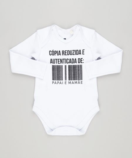 Body-Infantil--Copia-Reduzida--Manga-Longa--Branco-8626713-Branco_1 Body-Infantil--Copia-Reduzida--Manga-Longa--Branco-8626713-Branco_1