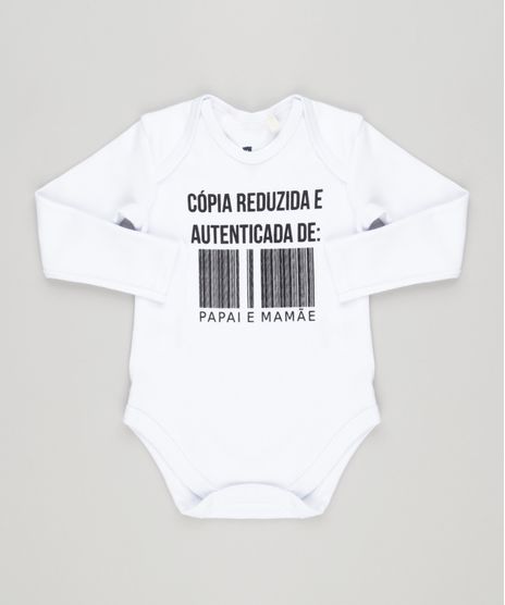 Body-Infantil--Copia-Reduzida--Manga-Longa--Branco-8626713-Branco_1