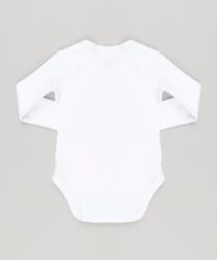 Body-Infantil--Copia-Reduzida--Manga-Longa--Branco-8626713-Branco_2