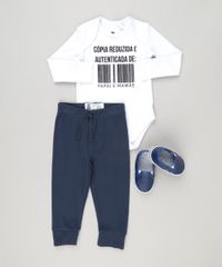 Body-Infantil--Copia-Reduzida--Manga-Longa--Branco-8626713-Branco_3