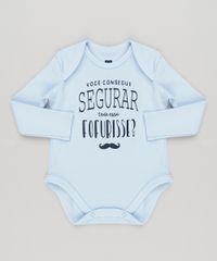 Body-Infantil--Voce-consegue-segurar-toda-essa-fofurisse---Manga-Longa--Azul-Claro-8636542-Azul_Claro_1 Body-Infantil--Voce-consegue-segurar-toda-essa-fofurisse---Manga-Longa--Azul-Claro-8636542-Azul_Claro_1