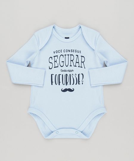 Body-Infantil--Voce-consegue-segurar-toda-essa-fofurisse---Manga-Longa--Azul-Claro-8636542-Azul_Claro_1 Body-Infantil--Voce-consegue-segurar-toda-essa-fofurisse---Manga-Longa--Azul-Claro-8636542-Azul_Claro_1