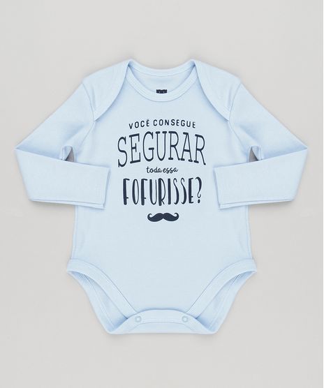 Body-Infantil--Voce-consegue-segurar-toda-essa-fofurisse---Manga-Longa--Azul-Claro-8636542-Azul_Claro_1