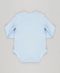 Body-Infantil--Voce-consegue-segurar-toda-essa-fofurisse---Manga-Longa--Azul-Claro-8636542-Azul_Claro_2 Body-Infantil--Voce-consegue-segurar-toda-essa-fofurisse---Manga-Longa--Azul-Claro-8636542-Azul_Claro_2