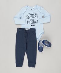 Body-Infantil--Voce-consegue-segurar-toda-essa-fofurisse---Manga-Longa--Azul-Claro-8636542-Azul_Claro_3 Body-Infantil--Voce-consegue-segurar-toda-essa-fofurisse---Manga-Longa--Azul-Claro-8636542-Azul_Claro_3