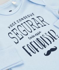 Body-Infantil--Voce-consegue-segurar-toda-essa-fofurisse---Manga-Longa--Azul-Claro-8636542-Azul_Claro_4 Body-Infantil--Voce-consegue-segurar-toda-essa-fofurisse---Manga-Longa--Azul-Claro-8636542-Azul_Claro_4