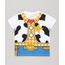 Camiseta-Infantil-Toy-Story--Woody--Manga-Curta-Gola-Careca-em-Algodao---Sustentavel-Branca-8698292-Branco_1