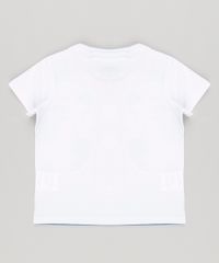 Camiseta-Infantil-Toy-Story--Woody--Manga-Curta-Gola-Careca-em-Algodao---Sustentavel-Branca-8698292-Branco_2