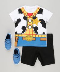 Camiseta-Infantil-Toy-Story--Woody--Manga-Curta-Gola-Careca-em-Algodao---Sustentavel-Branca-8698292-Branco_3