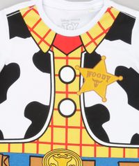 Camiseta-Infantil-Toy-Story--Woody--Manga-Curta-Gola-Careca-em-Algodao---Sustentavel-Branca-8698292-Branco_4