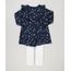 Vestido-Infantil-Estampado-de-Estrelas-Manga-Longa---Meia-Calca-Azul-Marinho-8859335-Azul_Marinho_1