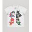 Camiseta-Infantil-Herois-Liga-da-Justica-Cinza-Mescla-Claro-9042795-Cinza_Mescla_Claro_1