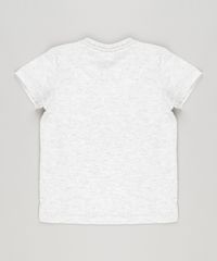 Camiseta-Infantil-Herois-Liga-da-Justica-Cinza-Mescla-Claro-9042795-Cinza_Mescla_Claro_2