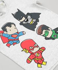 Camiseta-Infantil-Herois-Liga-da-Justica-Cinza-Mescla-Claro-9042795-Cinza_Mescla_Claro_4