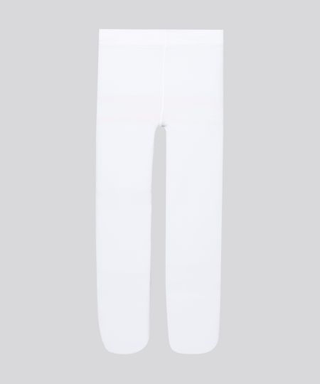 Meia-Calca-Infantil-Lupo-Fio-40-Branca-9060297-Branco_1 Meia-Calca-Infantil-Lupo-Fio-40-Branca-9060297-Branco_1