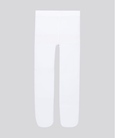 Meia-Calca-Infantil-Lupo-Fio-40-Branca-9060297-Branco_1