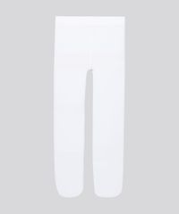 Meia-Calca-Infantil-Lupo-Fio-40-Branca-9060297-Branco_2
