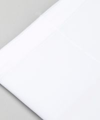 Meia-Calca-Infantil-Lupo-Fio-40-Branca-9060297-Branco_3