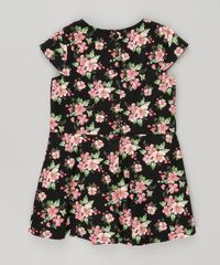 Vestido-Infantil-Estampado-Floral-Manga-Curta-com-Pregas---Meia-Calca--Preto-8877271-Preto_2 Vestido-Infantil-Estampado-Floral-Manga-Curta-com-Pregas---Meia-Calca--Preto-8877271-Preto_2