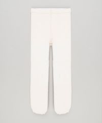 Vestido-Infantil-Estampado-Floral-Manga-Curta-com-Pregas---Meia-Calca--Preto-8877271-Preto_4 Vestido-Infantil-Estampado-Floral-Manga-Curta-com-Pregas---Meia-Calca--Preto-8877271-Preto_4