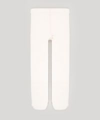 Vestido-Infantil-Estampado-Floral-Manga-Curta-com-Pregas---Meia-Calca--Preto-8877271-Preto_5 Vestido-Infantil-Estampado-Floral-Manga-Curta-com-Pregas---Meia-Calca--Preto-8877271-Preto_5