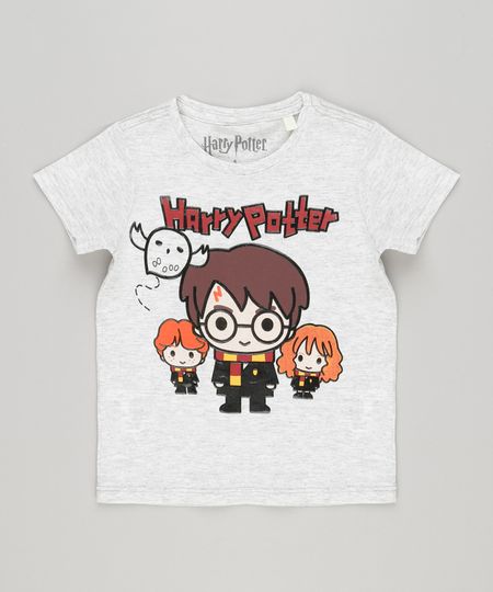 Camiseta-Infantil-com-Estampa-de-Carro--Waiting-for-The-Best-Wave--Manga-Curta-Gola-Careca-Cinza-Mescla-Claro-9140227-Cinza_Mescla_Claro_1 Camiseta-Infantil-com-Estampa-de-Carro--Waiting-for-The-Best-Wave--Manga-Curta-Gola-Careca-Cinza-Mescla-Claro-9140227-Cinza_Mescla_Claro_1