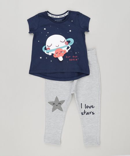 Conjunto-Infantil-de-Blusa-Interativa-Planeta-Azul-Marinho---Calca-em-Moletom-Cinza-Mescla-9030145-Cinza_Mescla_1 Conjunto-Infantil-de-Blusa-Interativa-Planeta-Azul-Marinho---Calca-em-Moletom-Cinza-Mescla-9030145-Cinza_Mescla_1