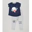 Conjunto-Infantil-de-Blusa-Interativa-Planeta-Azul-Marinho---Calca-em-Moletom-Cinza-Mescla-9030145-Cinza_Mescla_1