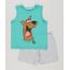 Conjunto-Infantil-de-Regata-Scooby-Doo-Verde---Bermuda-em-Moletom-Cinza-Mescla-9116918-Cinza_Mescla_1