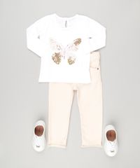 Calca-Infantil-com-Barra-Desfiada-Rose-9133848-Rose_3
