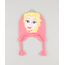 Gorro-Infantil-Frozen-Rosa-8490524-Rosa_1