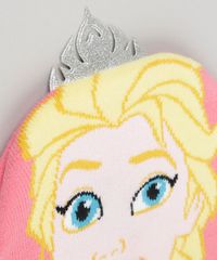 Gorro-Infantil-Frozen-Rosa-8490524-Rosa_3