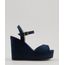 Sandalia-Plataforma-Feminina-em-Suede-Azul-Marinho-9052594-Azul_Marinho_1