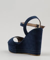 Sandalia-Plataforma-Feminina-em-Suede-Azul-Marinho-9052594-Azul_Marinho_3