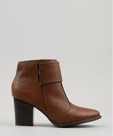 Bota-Beira-Feminina-Rio-Cano-Curto-Caramelo-9081403-Caramelo_1