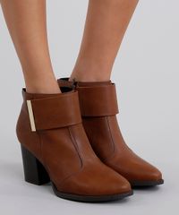 Bota-Beira-Feminina-Rio-Cano-Curto-Caramelo-9081403-Caramelo_2