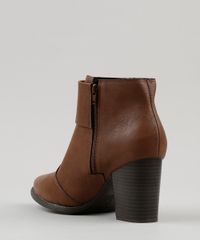 Bota-Beira-Feminina-Rio-Cano-Curto-Caramelo-9081403-Caramelo_3