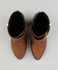 Bota-Beira-Feminina-Rio-Cano-Curto-Caramelo-9081403-Caramelo_4