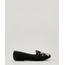 Slipper-Molekinha-Infantil-com-Bordado-Preto-9114220-Preto_1