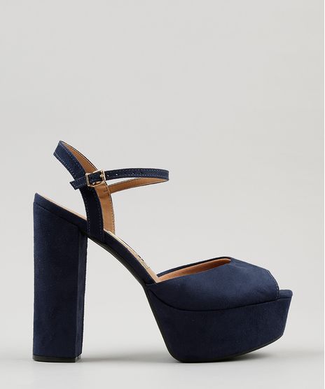 Sandalia-Meia-Pata-Vizzano-Feminina-em-Suede-Azul-Marinho-9163954-Azul_Marinho_1