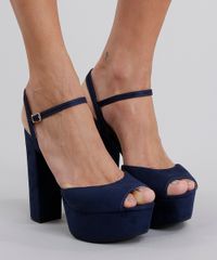 Sandalia-Meia-Pata-Vizzano-Feminina-em-Suede-Azul-Marinho-9163954-Azul_Marinho_2 Sandalia-Meia-Pata-Vizzano-Feminina-em-Suede-Azul-Marinho-9163954-Azul_Marinho_2
